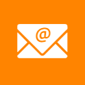 Mail